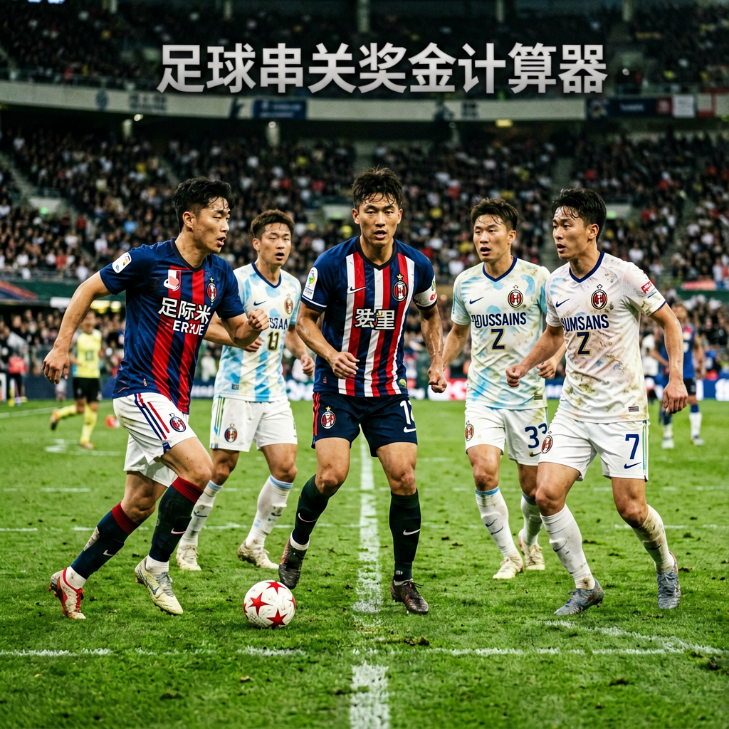 比赛结果回顾