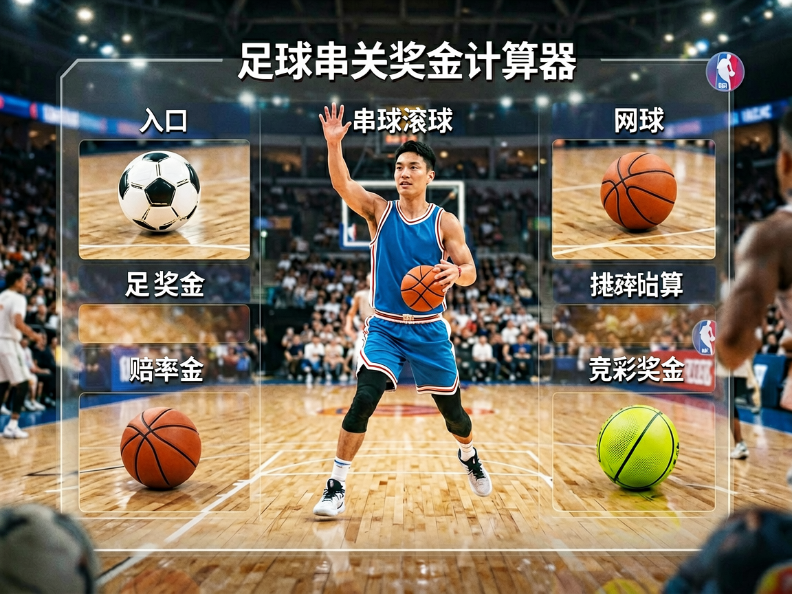 NBA赛程表