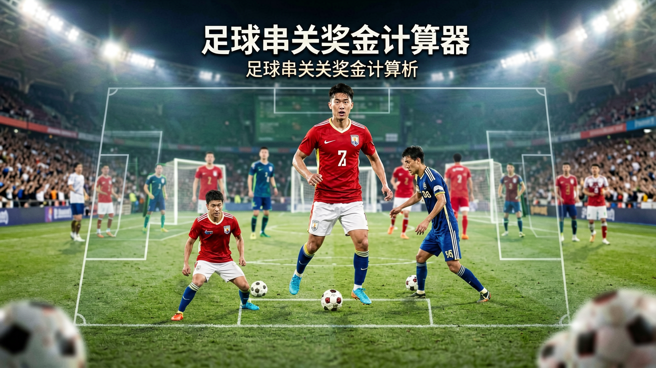 足球战术分析图